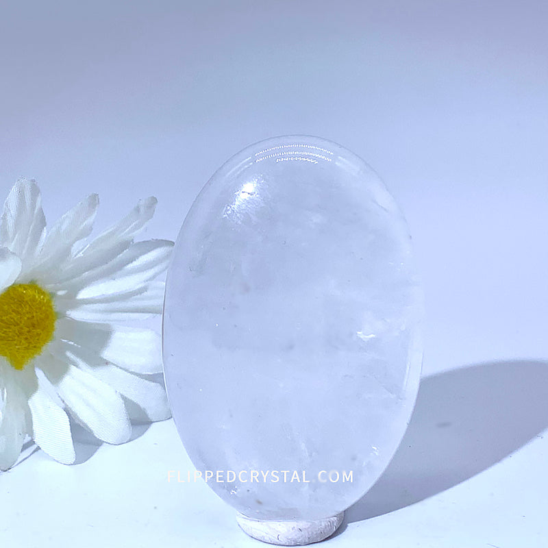 Small Soap Carvinge