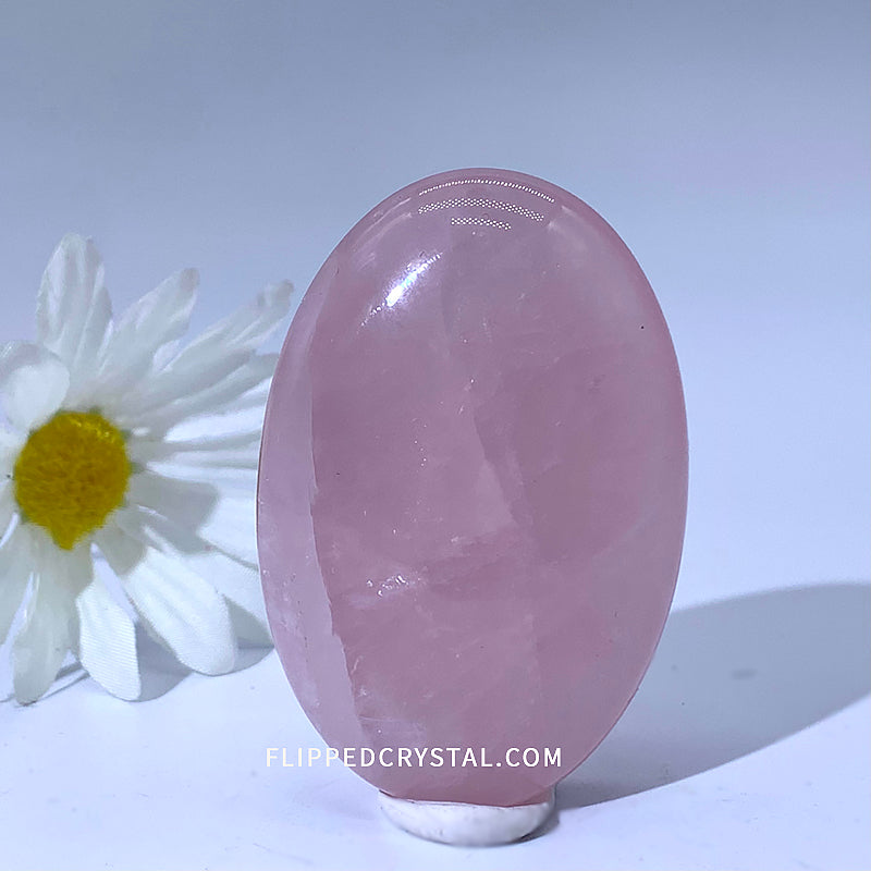 Small Soap Carvinge