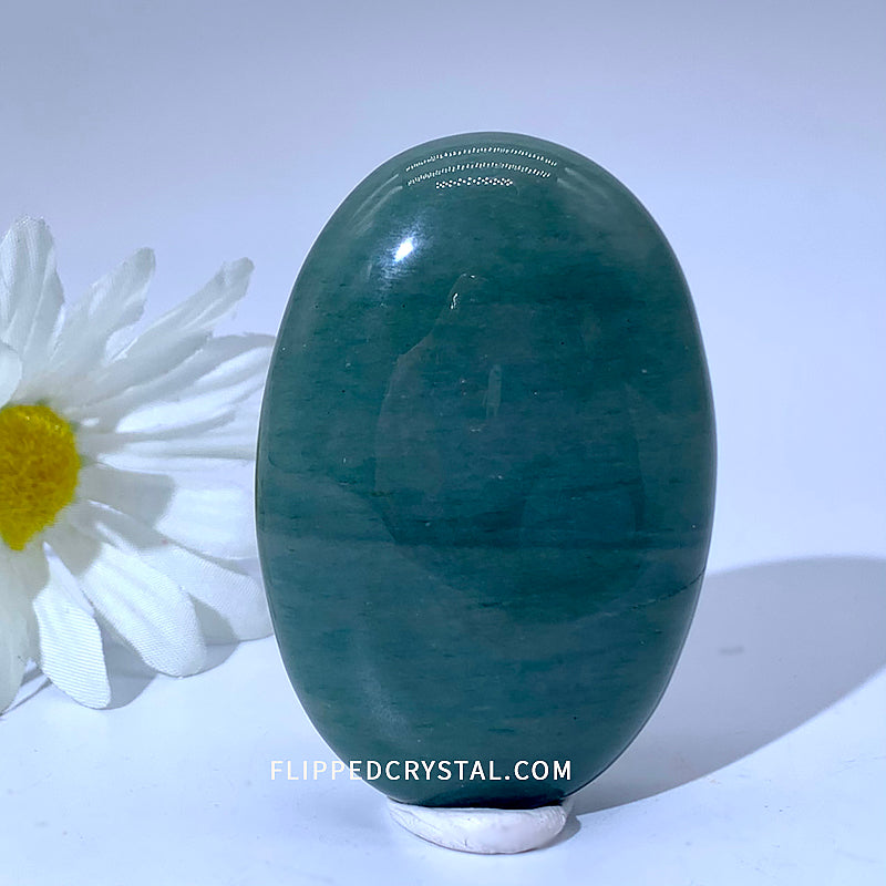 Small Soap Carvinge