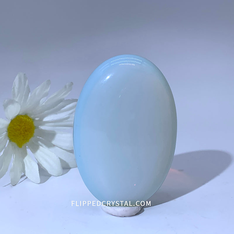 Small Soap Carvinge