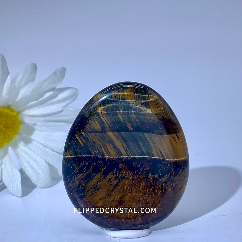 Worry Stone