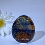 Worry Stone