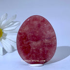 Worry Stone