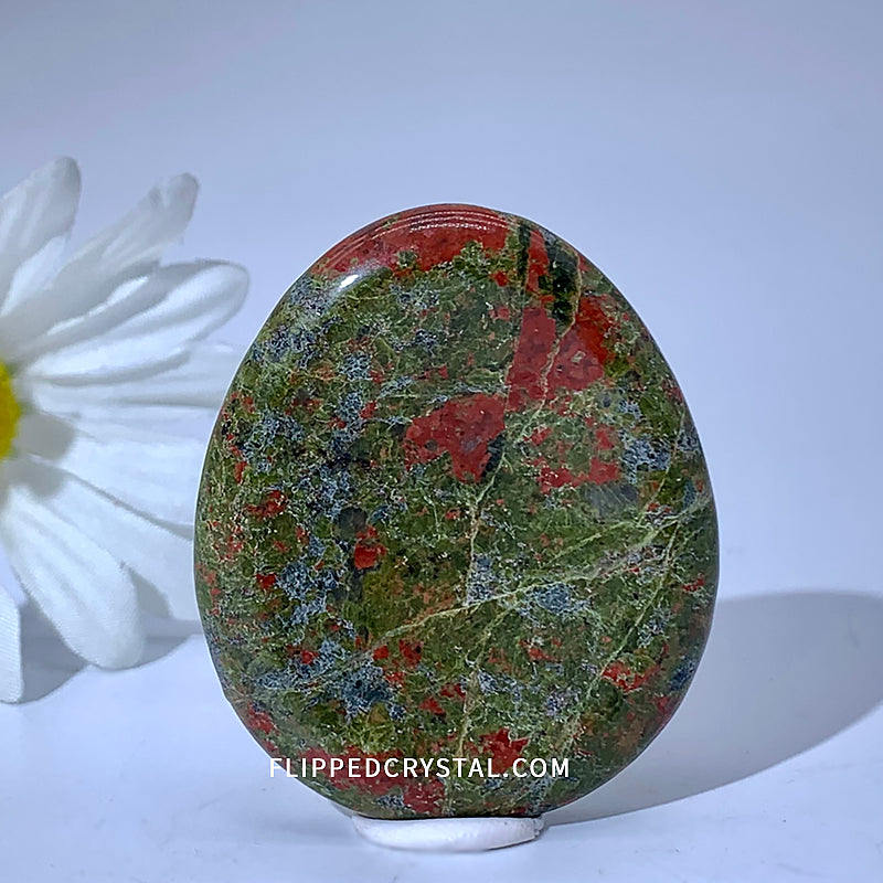Worry Stone