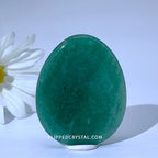 Worry Stone