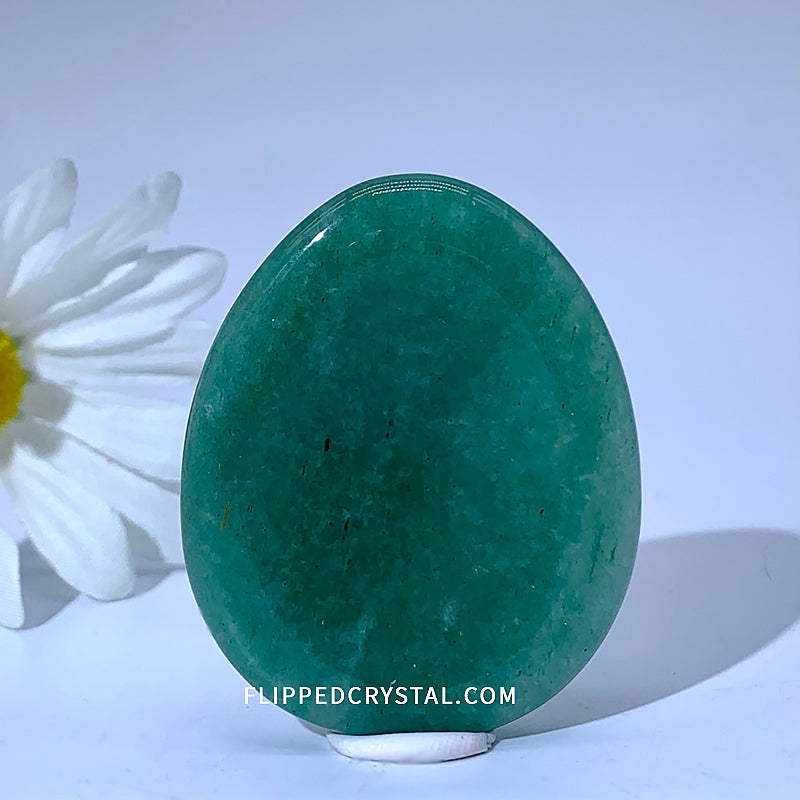 Worry Stone