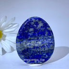 Worry Stone