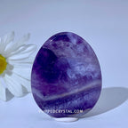 Worry Stone