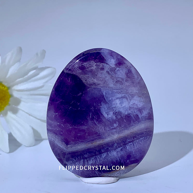 Worry Stone