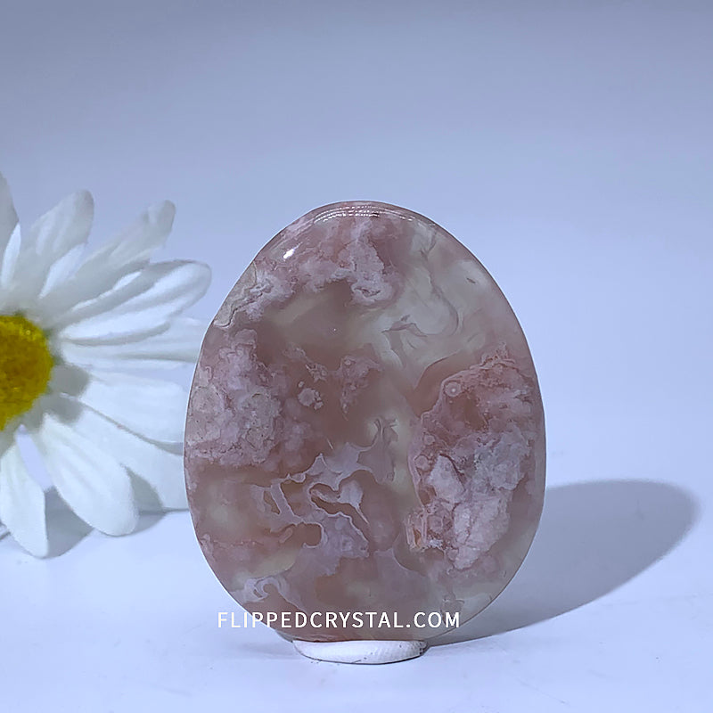 Worry Stone