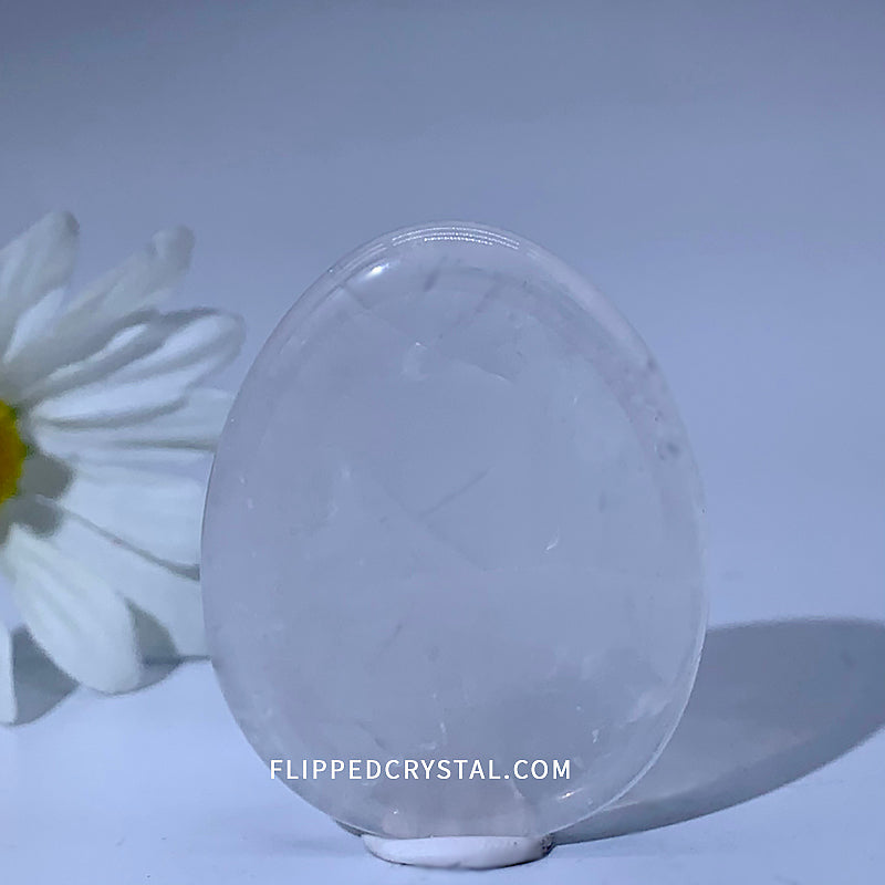 Worry Stone