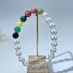 chakra bracelet