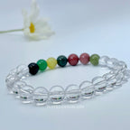 chakra bracelet
