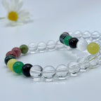 chakra bracelet