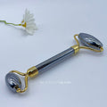 Terahertz Massage Roller Double Head