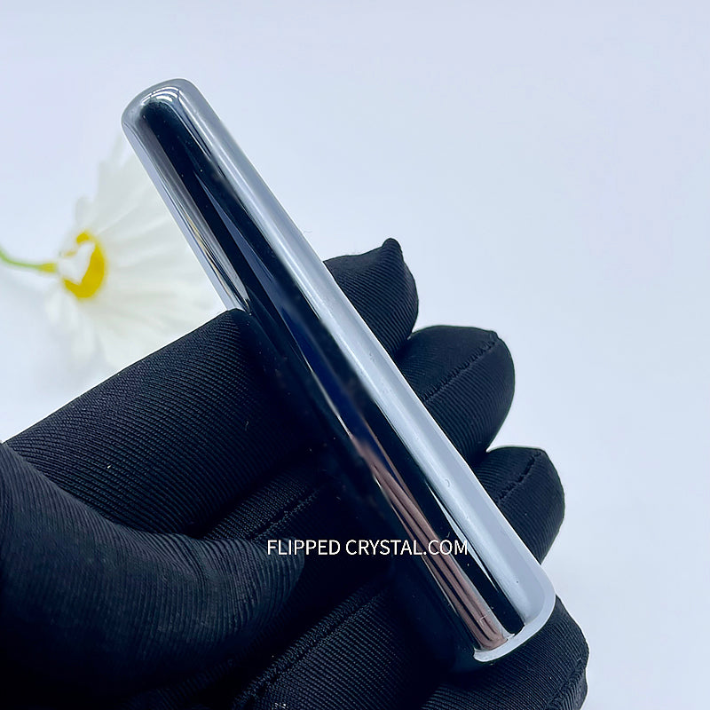 Terahertz Massage Wand