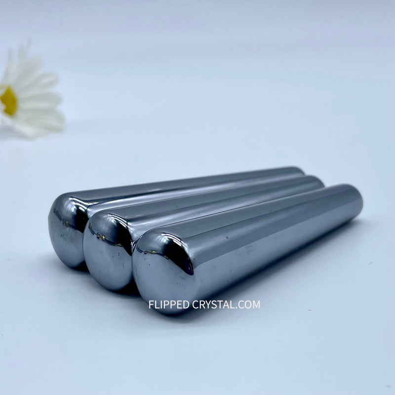 Terahertz Massage Wand