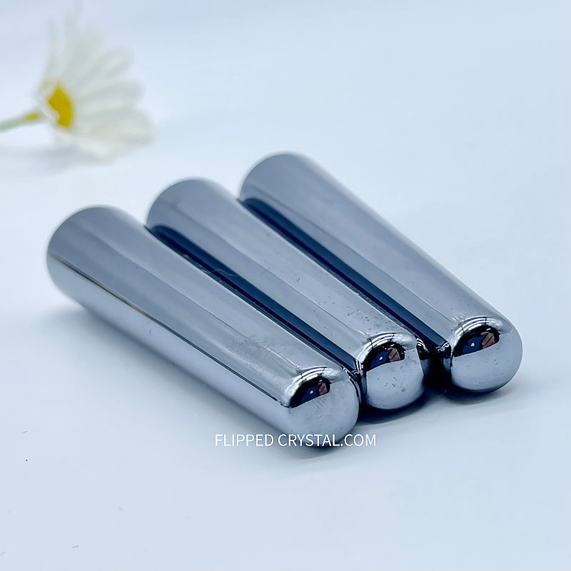 Terahertz Massage Wand