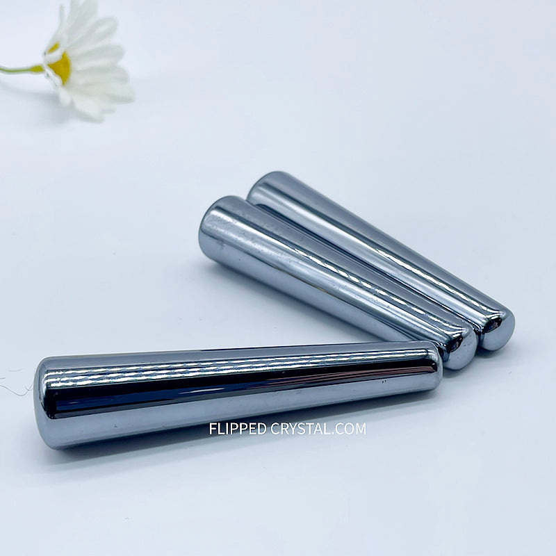 Terahertz Massage Wand