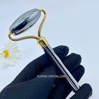 Terahertz Massage Roller Single Head
