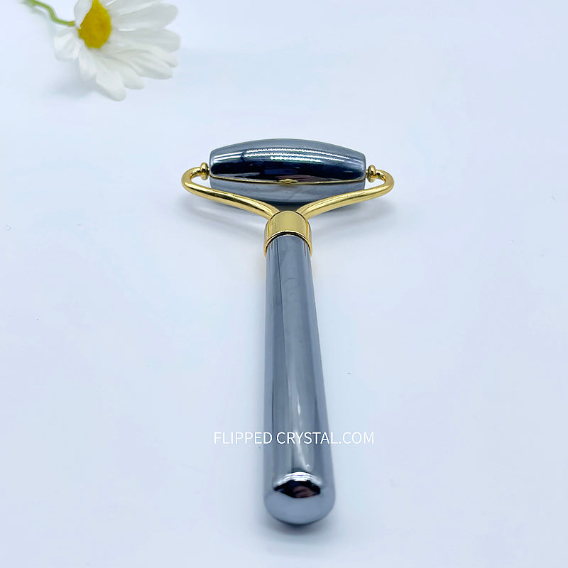 Terahertz Massage Roller Single Head