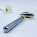 Terahertz Massage Roller Single Head