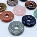 Doughnut
