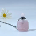 perfume bottle