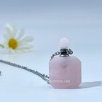 perfume bottle