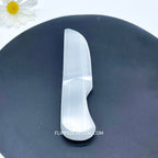 Selenite   daggers