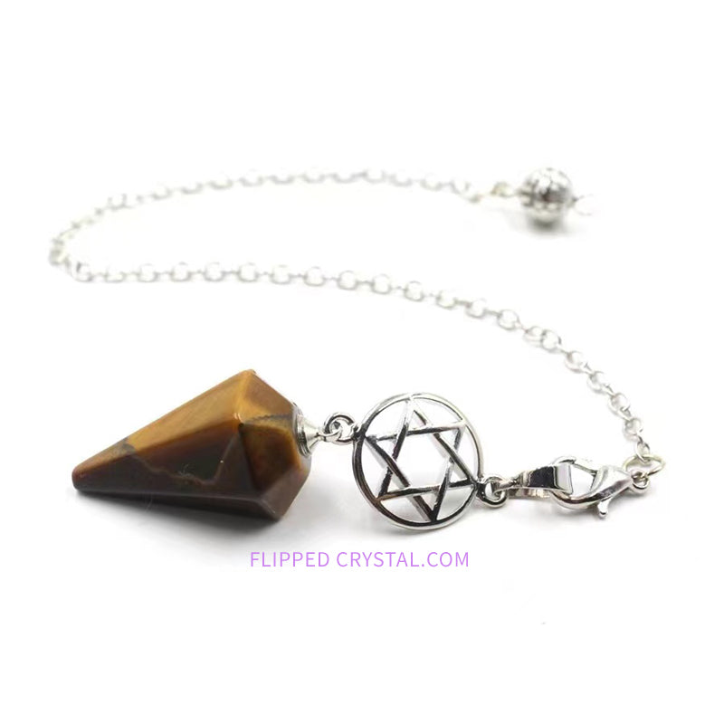 Pendulum