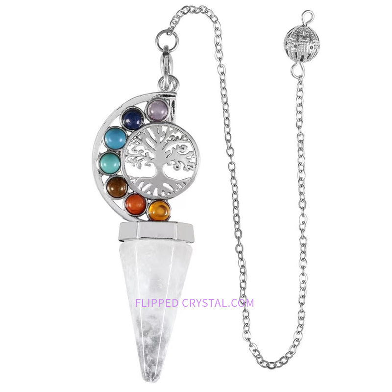 Pendulum