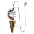 Pendulum