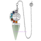 Pendulum