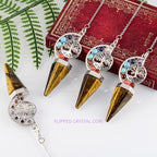 Pendulum