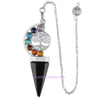 Pendulum