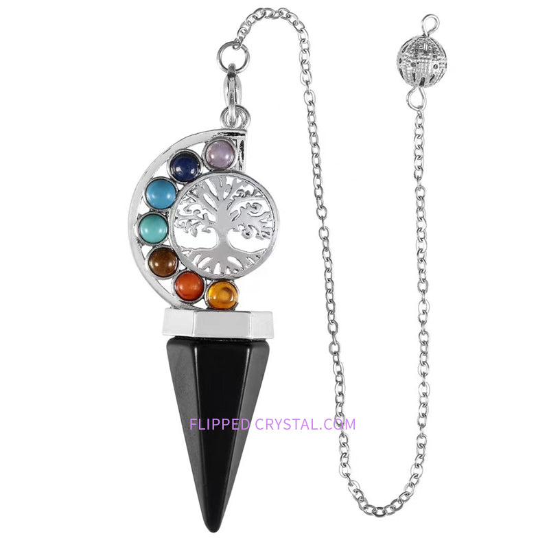 Pendulum