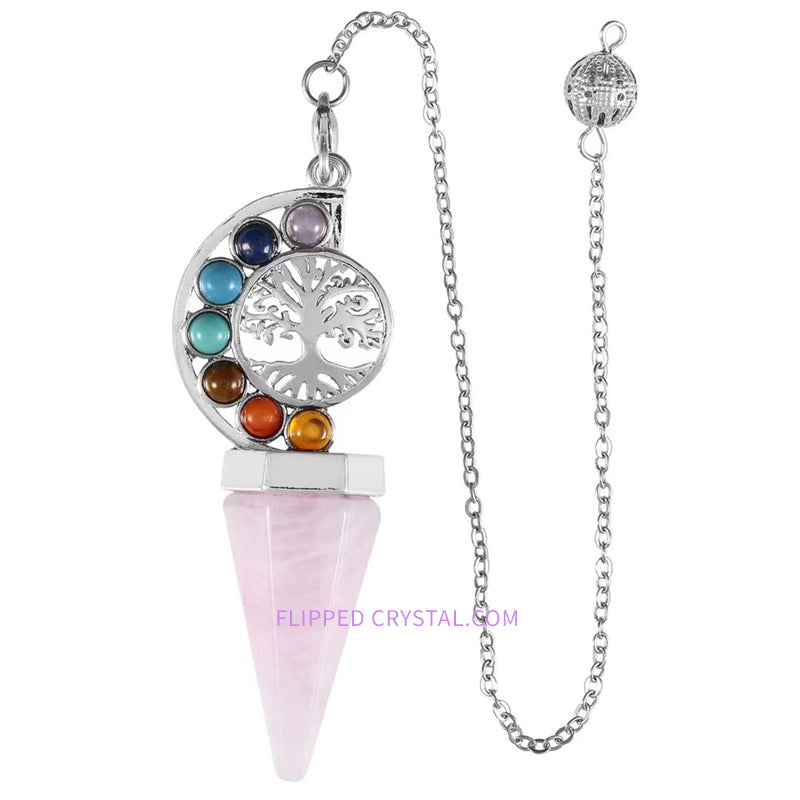 Pendulum