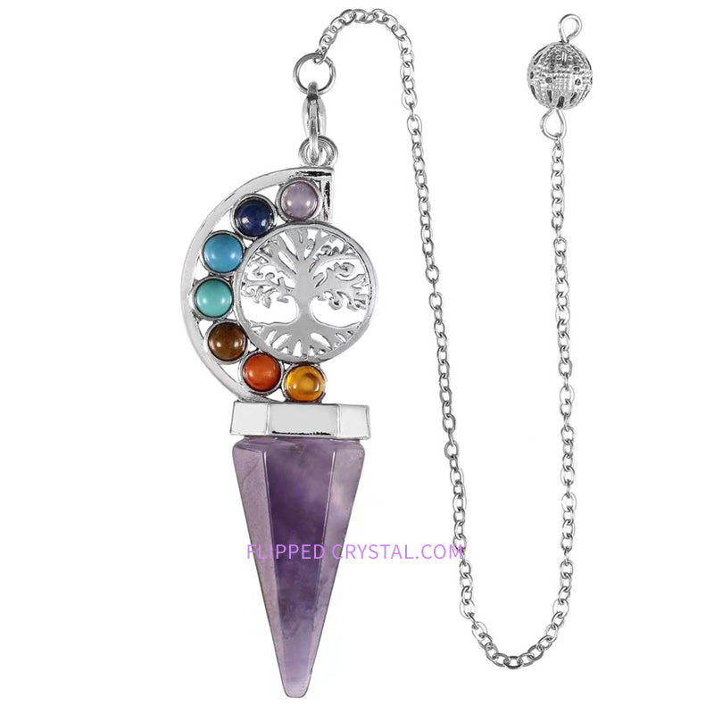 Pendulum