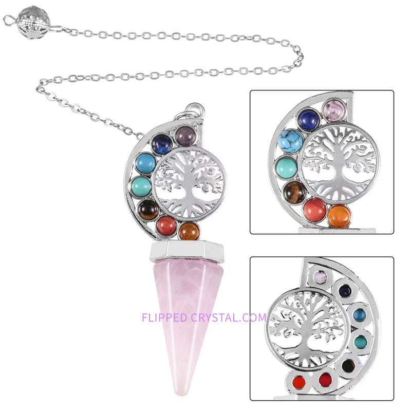 Pendulum