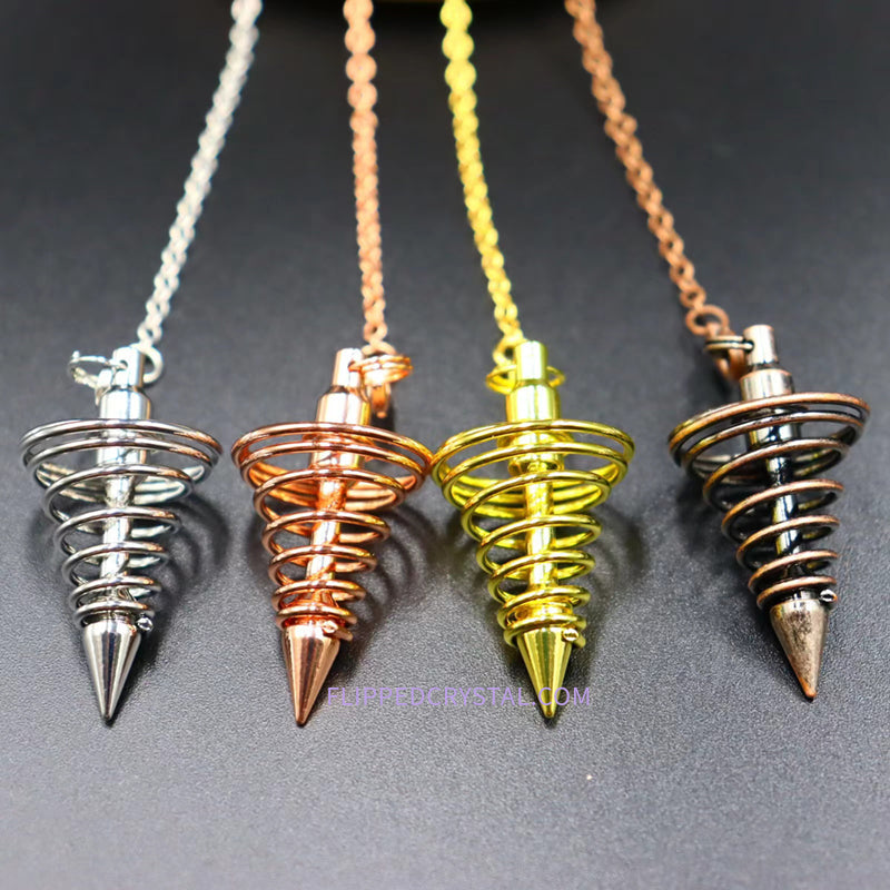 Pendulum