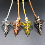 Pendulum
