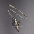 Pendulum