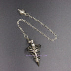 Pendulum