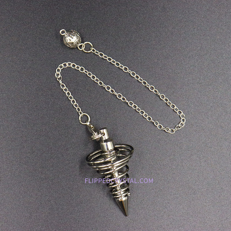 Pendulum