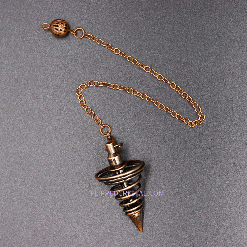 Pendulum