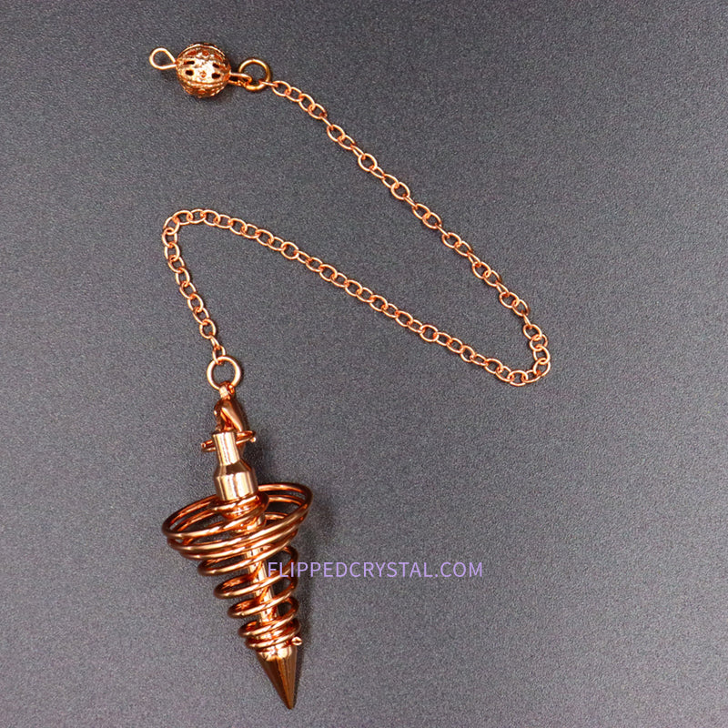Pendulum