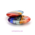 Chakra Worry stone