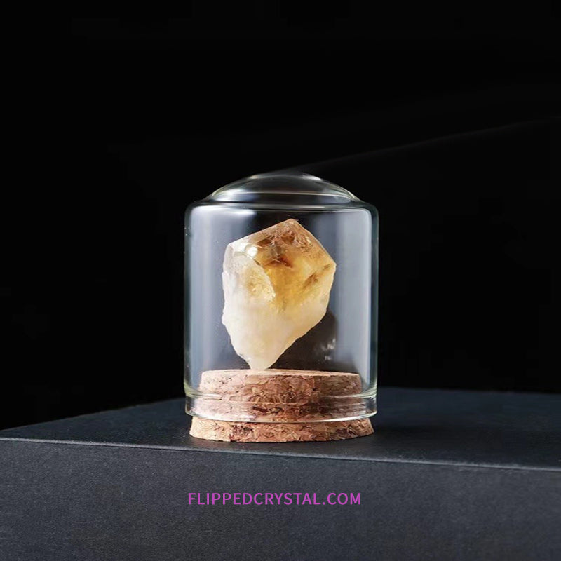Specimen $50/set