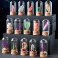 Specimen $50/set